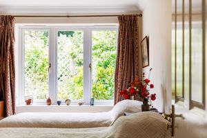 Photo 15- click for photo gallery